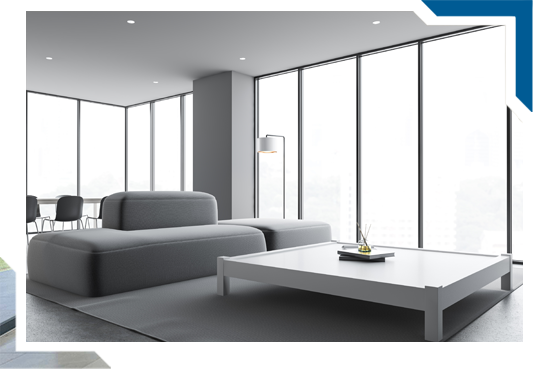 Glass Retailer Wholesaler in india