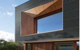 glass and aluminium work in jaipur