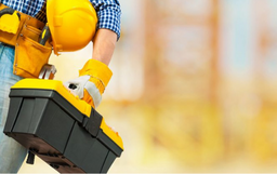 glass and aluminium work in jaipur